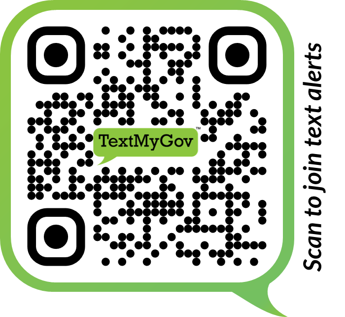 TextMyGov Girard Borough, Erie County, Pennsylvania