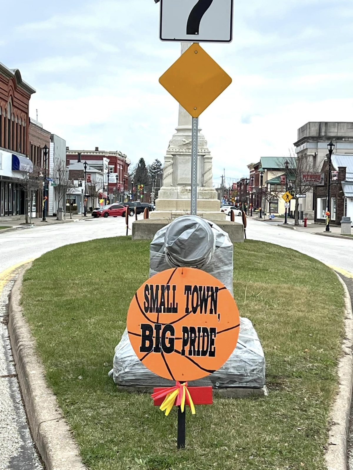 Gallery Girard Borough, Erie County, Pennsylvania